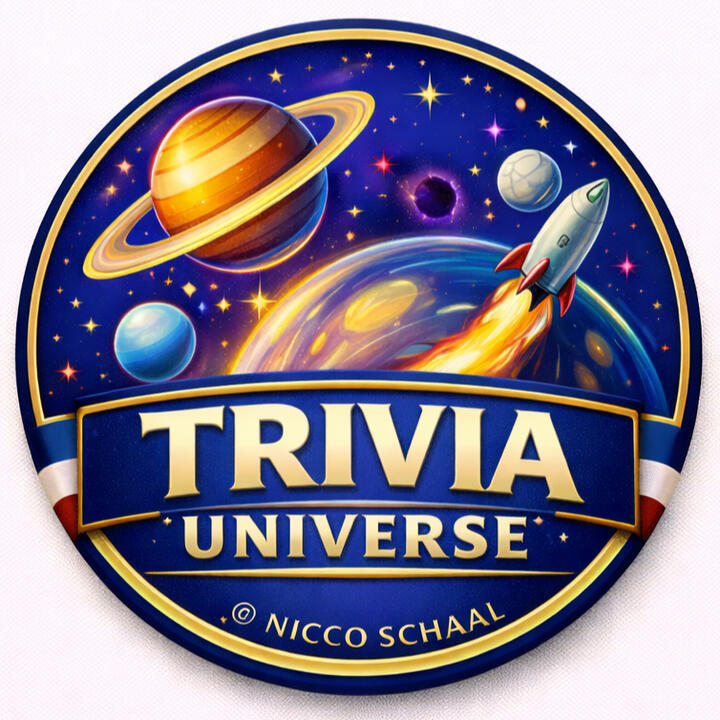 Picture and seal of Trivia Quiz Hardcover books for sale on Amazon.